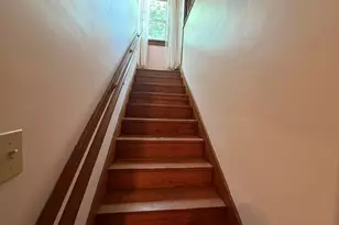 1106 E Olive Street E, Bloomington, IL 61701 - Photo 24