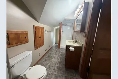 1106 E Olive Street E, Bloomington, IL 61701 - Photo 22