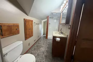 1106 E Olive Street E, Bloomington, IL 61701 - Photo 22