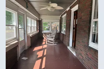 1106 E Olive Street E, Bloomington, IL 61701 - Photo 2