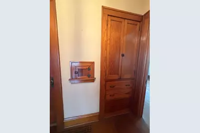 1106 E Olive Street E, Bloomington, IL 61701 - Photo 14