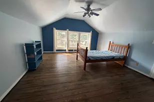 1106 E Olive Street E, Bloomington, IL 61701 - Photo 18