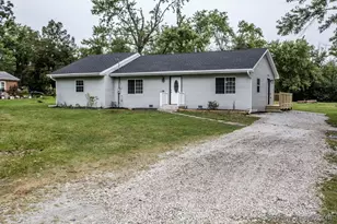 1514 Norfolk Ave, Crete, IL 60417 - Photo 66