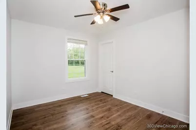 1514 Norfolk Avenue, Crete, IL 60417 - Photo 38
