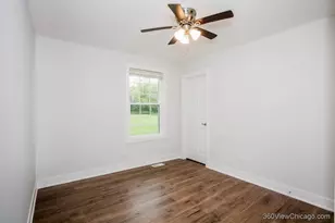 1514 Norfolk Ave, Crete, IL 60417 - Photo 38