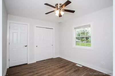 1514 Norfolk Avenue, Crete, IL 60417 - Photo 34