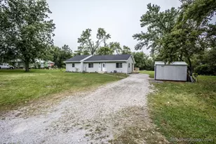 1514 Norfolk Ave, Crete, IL 60417 - Photo 64