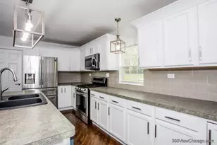 1514 Norfolk Ave, Crete, IL 60417 - Photo 12