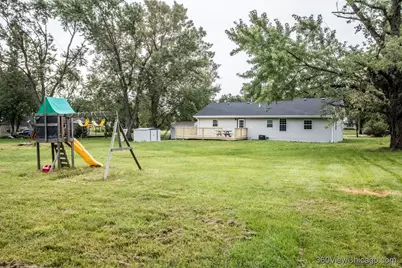 1514 Norfolk Avenue, Crete, IL 60417 - Photo 50