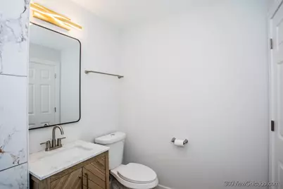 1514 Norfolk Avenue, Crete, IL 60417 - Photo 30