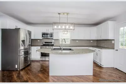 1514 Norfolk Avenue, Crete, IL 60417 - Photo 8