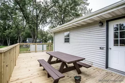 1514 Norfolk Avenue, Crete, IL 60417 - Photo 6