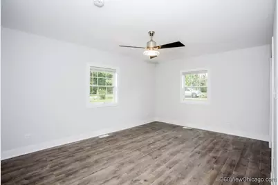 1514 Norfolk Avenue, Crete, IL 60417 - Photo 24