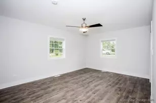 1514 Norfolk Ave, Crete, IL 60417 - Photo 24