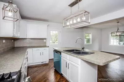 1514 Norfolk Avenue, Crete, IL 60417 - Photo 10