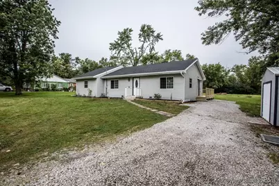 1514 Norfolk Avenue, Crete, IL 60417 - Photo 70