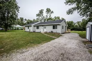 1514 Norfolk Ave, Crete, IL 60417 - Photo 70