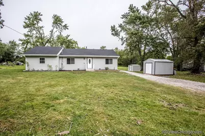 1514 Norfolk Avenue, Crete, IL 60417 - Photo 2