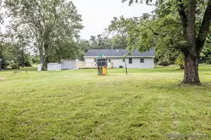 1514 Norfolk Ave, Crete, IL 60417 - Photo 52