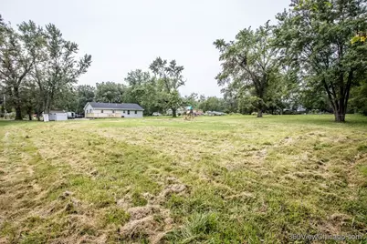 1514 Norfolk Avenue, Crete, IL 60417 - Photo 54