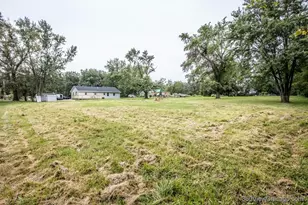 1514 Norfolk Ave, Crete, IL 60417 - Photo 54