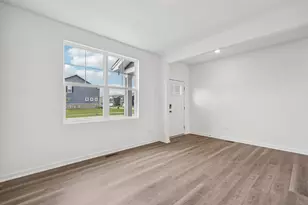 1874 Keating Dr, Aurora, IL 60503 - Photo 4