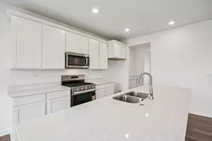 1874 Keating Dr, Aurora, IL 60503 - Photo 12