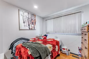 1032 Ashridge Ln, University Park, IL 60484 - Photo 12