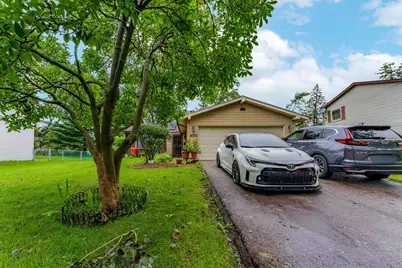 1032 Ashridge Lane, University Park, IL 60484 - Photo 2