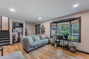 1032 Ashridge Ln, University Park, IL 60484 - Photo 4