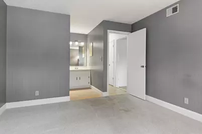 1920 Tracy Drive #9, Bloomington, IL 61704 - Photo 14