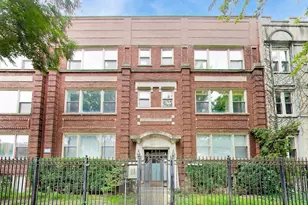 835 W Lawrence Ave, Chicago, IL 60640 - Photo 1