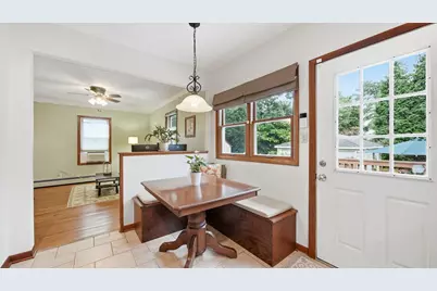 5325 Franklin Avenue, Oak Lawn, IL 60453 - Photo 16