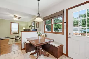 5325 Franklin Ave, Oak Lawn, IL 60453 - Photo 16