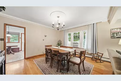 5325 Franklin Avenue, Oak Lawn, IL 60453 - Photo 14
