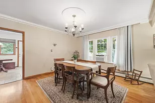 5325 Franklin Ave, Oak Lawn, IL 60453 - Photo 14