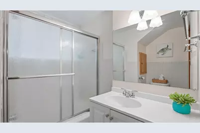5325 Franklin Avenue, Oak Lawn, IL 60453 - Photo 28