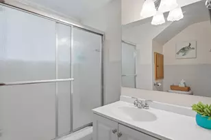 5325 Franklin Ave, Oak Lawn, IL 60453 - Photo 28