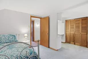 5325 Franklin Ave, Oak Lawn, IL 60453 - Photo 30
