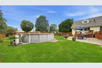 5325 Franklin Avenue, Oak Lawn, IL 60453 - Photo 40