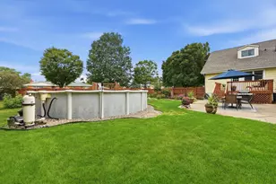 5325 Franklin Ave, Oak Lawn, IL 60453 - Photo 40
