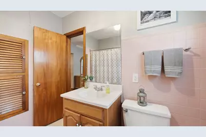 5325 Franklin Avenue, Oak Lawn, IL 60453 - Photo 22