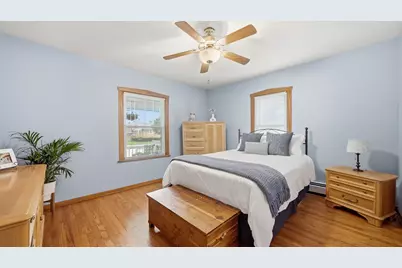 5325 Franklin Avenue, Oak Lawn, IL 60453 - Photo 20