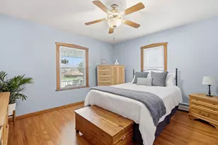 5325 Franklin Ave, Oak Lawn, IL 60453 - Photo 20