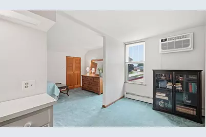 5325 Franklin Avenue, Oak Lawn, IL 60453 - Photo 26