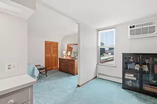 5325 Franklin Ave, Oak Lawn, IL 60453 - Photo 26