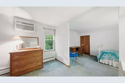 5325 Franklin Avenue, Oak Lawn, IL 60453 - Photo 32