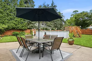 5325 Franklin Ave, Oak Lawn, IL 60453 - Photo 36