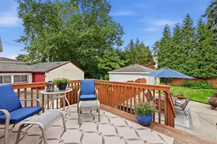 5325 Franklin Ave, Oak Lawn, IL 60453 - Photo 34