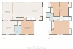 5325 Franklin Ave, Oak Lawn, IL 60453 - Photo 42